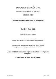 Image d'illustration