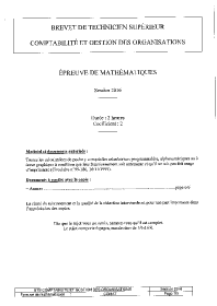 Image d'illustration