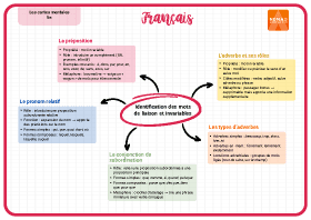 Image d'illustration