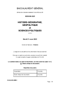Image d'illustration