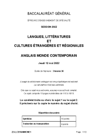 Image d'illustration
