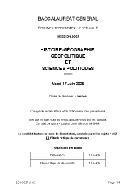 Image d'illustration