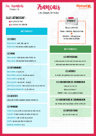Image d'illustration