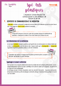 Image d'illustration
