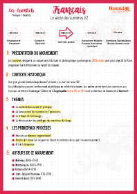Image d'illustration