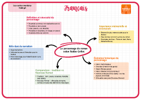 Image d'illustration