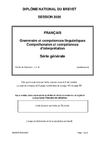 Image d'illustration