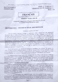 Image d'illustration