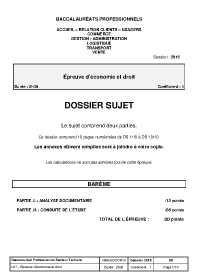 Image d'illustration