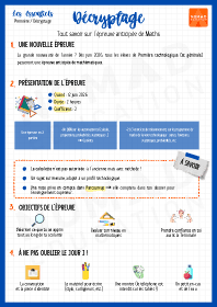 Image d'illustration