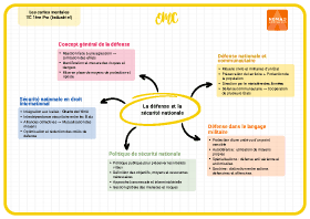 Image d'illustration