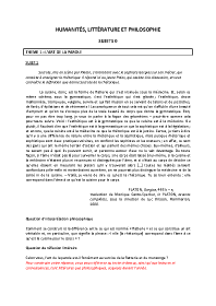 Image d'illustration