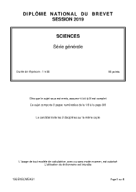 Image d'illustration