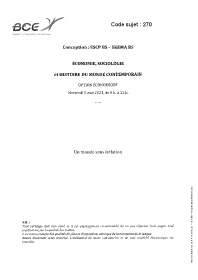 Image d'illustration
