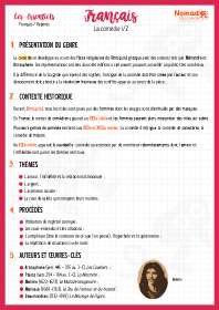 Image d'illustration