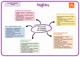 Image d'illustration