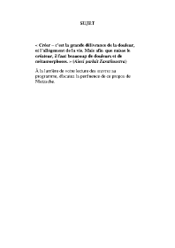 Image d'illustration