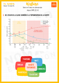 Image d'illustration