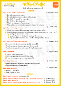 Image d'illustration