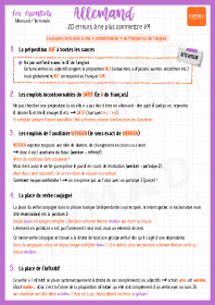 Image d'illustration