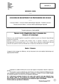 Image d'illustration