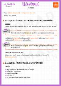 Image d'illustration