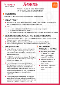 Image d'illustration