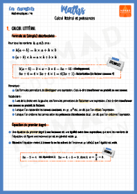 Image d'illustration