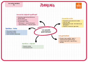 Image d'illustration