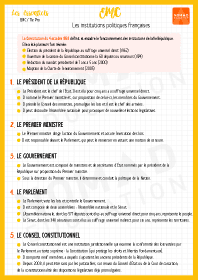 Image d'illustration