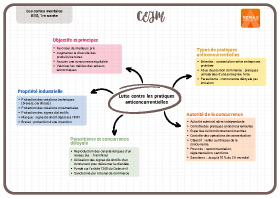Image d'illustration