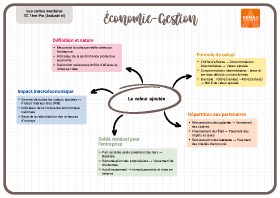 Image d'illustration
