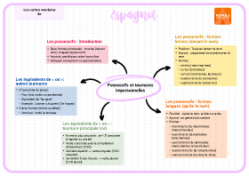 Image d'illustration
