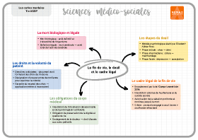 Image d'illustration
