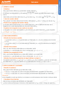 Image d'illustration