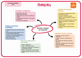 Image d'illustration