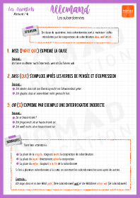 Image d'illustration