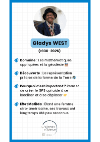 Image d'illustration