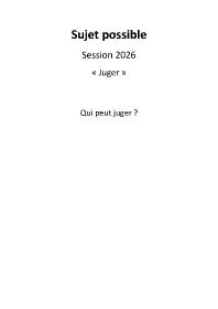 Image d'illustration