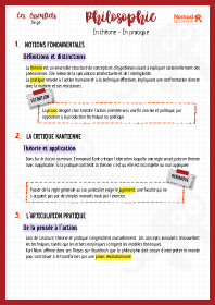 Image d'illustration