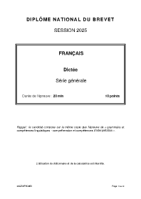 Image d'illustration