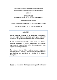 Image d'illustration