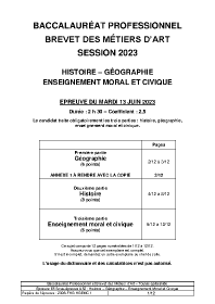 Image d'illustration