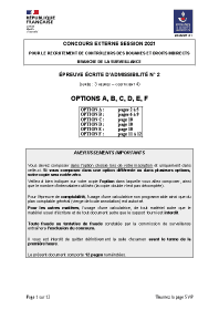 Image d'illustration