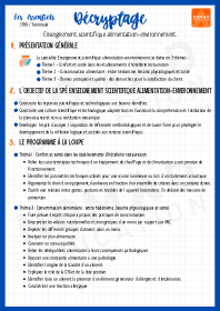 Image d'illustration