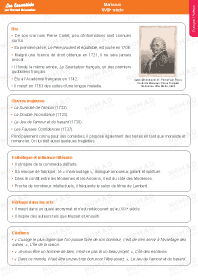 Image d'illustration