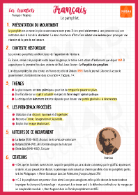 Image d'illustration