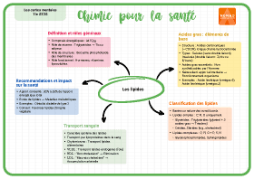 Image d'illustration