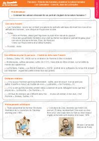 Image d'illustration