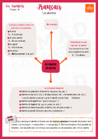Image d'illustration